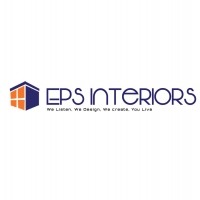 EPS Interior Industries